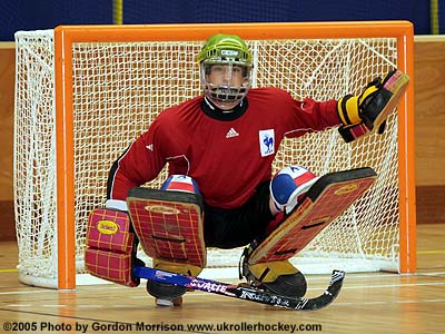 EuroU17-05FraSwit-5214