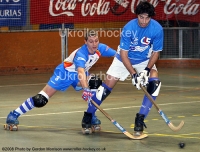 1PrincesCup08_8683