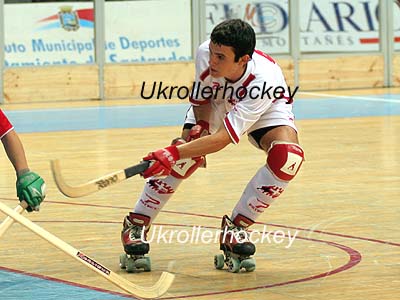 1EuroJunior05EngSwit-0502.jpg