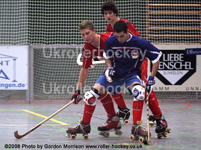 _Eu20_08SwiFra3118