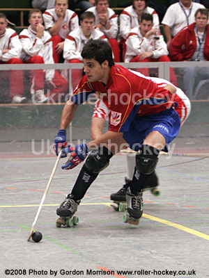 _Eu20_08EngSpa3462