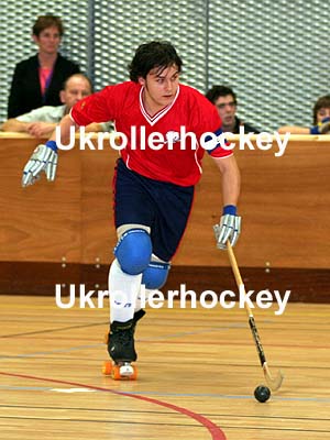Euro-u17-05EngIta6393.jpg