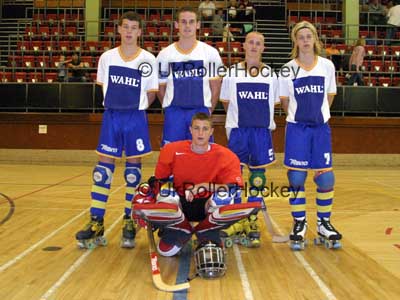 1NatCup05Ladies_teamSchoolboys.jpg