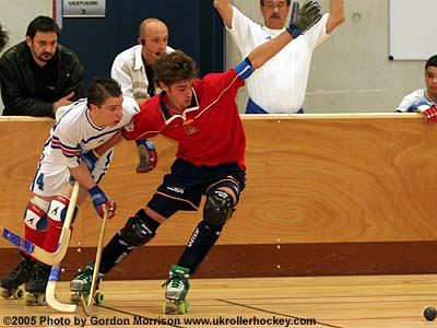 EuroU17-05FraSpa-7334