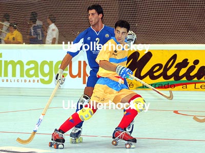 1W05AndItaly2381