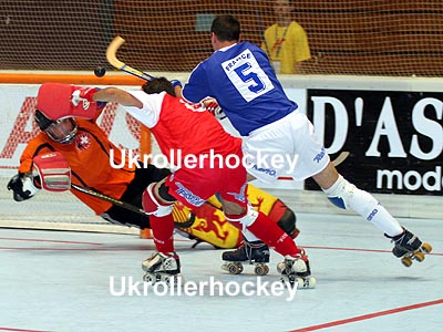 1W05SwiFra_6782