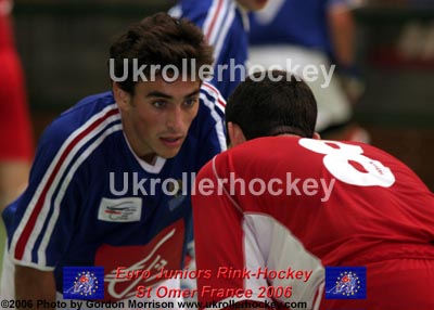 1E06U20SwiFra1530