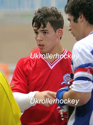 1EuroJunior05EngFra-0716.jpg