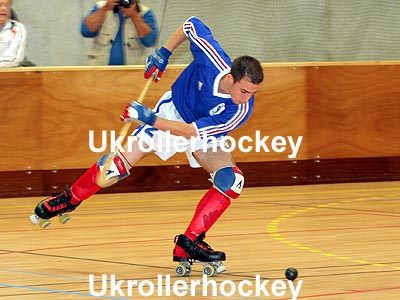 Euro-u17-05-FraEng-3662.jpg