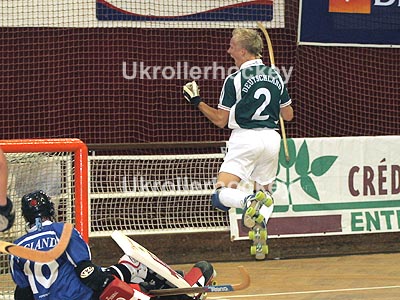 EuSch06EngGer_8730