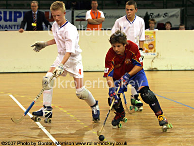 1EU17_07HolSpa_1394
