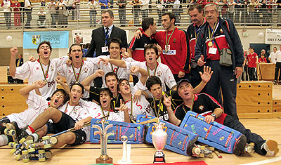 Portugal-u17-05.jpg