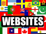 Roller Hockey Resources