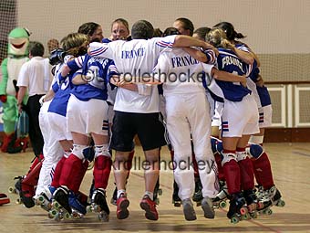 1EuroLadies05GerFra-0641.jpg