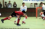 FrenchCupSemi as