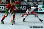 EuroJuniorsEnglandPortugal_ab.jpg