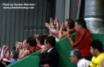 EuroJuniorsEnglandPortugal_ae.jpg