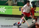 EuroJuniorsEnglandPortugal_af.jpg