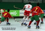 EuroJuniorsEnglandPortugal_ah.jpg