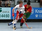 EuroJuniorsEnglandPortugal_aj.jpg