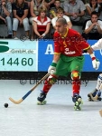EuroJuniorsEnglandPortugal_av.jpg