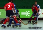 EuroJuniors04EngVItaly_ab.jpg