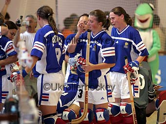 1EuroLadies05GerFra-0647.jpg
