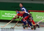 EuroJuniors04EngVItaly_ai.jpg