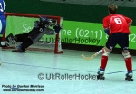 EuroJuniors04EngVItaly_ao.jpg