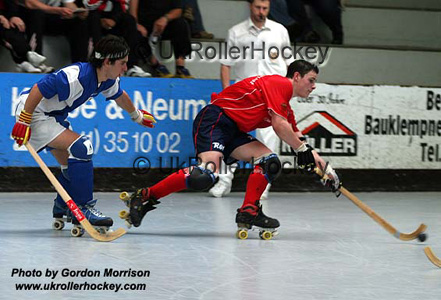 EuroJuniors04EngVItaly_ap.jpg