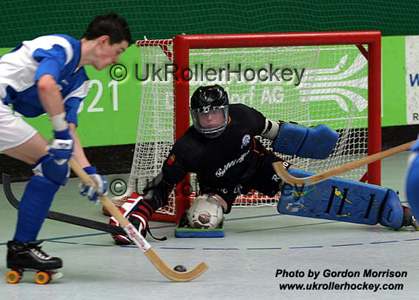 EuroJuniors04EngVItaly_aq.jpg