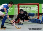 EuroJuniors04EngVItaly_aq.jpg