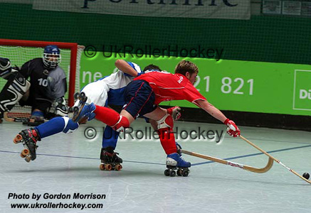 EuroJuniors04EngVItaly_as.jpg