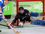 EuroJuniors04EngVItaly_bi.jpg