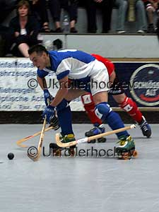 EuroJuniors04EngVItaly_bg.jpg