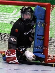 EuroJuniors04EngVItaly_aw.jpg