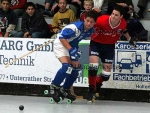 EuroJuniors04EngVItaly_au.jpg