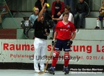 EuroJuniors04EngVGer_ac.jpg