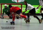 EuroJuniors04EngVGer_ai.jpg