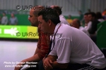 EuroJuniors04EngVGer_ak.jpg