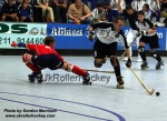 EuroJuniors04EngVGer_al.jpg