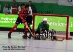 EuroJuniors04EngVGer_am.jpg
