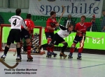 EuroJuniors04EngVGer_an.jpg