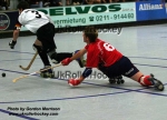 EuroJuniors04EngVGer_ao.jpg