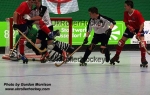EuroJuniors04EngVGer_ap.jpg