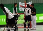 EuroJuniors04EngVGer_aq.jpg