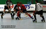 EuroJuniors04EngVGer_ar.jpg