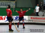 EuroJuniors04EngVGer_au.jpg