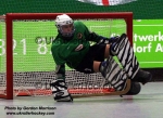 EuroJuniors04EngVGer_aw.jpg