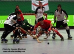 EuroJuniors04EngVGer_ax.jpg